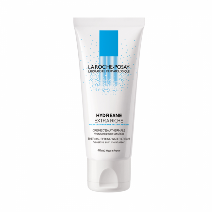 LA ROCHE POSAY HYDREANE EXTRA RICHE 40ML